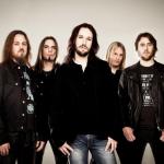 SONATA ARCTICA liefern Augenfu...
