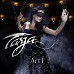 Livevideo von TARJA TURUNEN...
