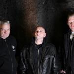 THE METEORS: neues Album ferti...
