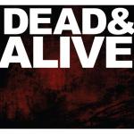 Live-Action von THE DEVIL WEAR...