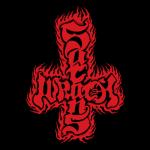 Metal Blade SATAN'S WRATH geben Vorgeschma...