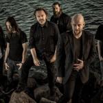 SOILWORK: es wird ein Doppel-A...