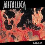 Oktober Promotion METALLICA