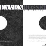 DEAFHEAVEN und BOSSE-DE-NAGE: ...