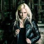 Wechsel bei BATTLE BEAST...