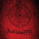 JUST LIKE VINYL streamen neues...