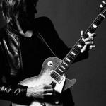 Richie Sambora RICHIE SAMBORA: Tour und neues...