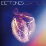 Deftones DEFTONES verschenken neuen Son...