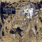 Augenfutter von PARADISE LOST...