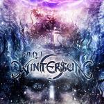 Teaser zum neuen WINTERSUN-Alb...