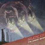 SILENCER streamen neues Album...