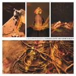 CODE ORANGE KIDS-Album im Stre...
