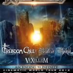 LUCA TURILLI&#8217;S RHAPSODY ...