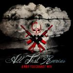 Neues ALL THAT REMAINS-Album i...