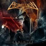 Neues REBELLION-Video online...