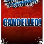 Statement der SUCKS'N'SUMMER-C...