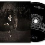 FAUST AGAIN bei neuem Label...