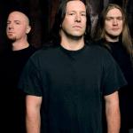 DYING FETUS mit neuem Video...