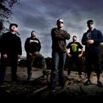 Nuclear Blast HATEBREED unterschreiben bei N...
