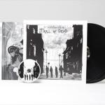 Neues ...TRAIL OF DEAD-Album i...