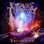 CHAOS THEORY geben auf die Aug...
