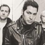 MXPX Augenfutter von MXPX...