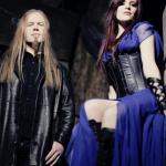 Sirenia Studio-Update von SIRENIA...