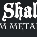 DOOM SHALL RISE: 2013 wieder a...