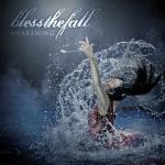 BLESSTHEFALL posten neues Vide...