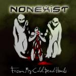NONEXIST covern MEGADETH...