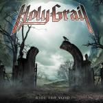 HOLY GRAIL streamen Album...