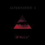 ALTERNATIVE 4 mit neuem Video...