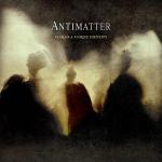 ANTIMATTER verschenken Song...