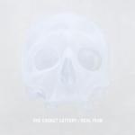 No Sleep Records THE CASKET LOTTERY zeigen neue...