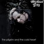 Neues SHADOWS GREY-Video onlin...