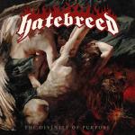 HATEBREED geben Details zum ne...