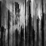Akustikvideo von CULT OF LUNA...