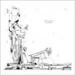 Zwei neuen POPPY ACKROYD-Songs...