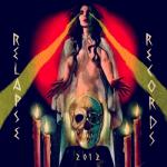 RELAPSE RECORDS verschenken Sa...