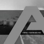 Neuer ANGELS AND AIRWAVES-Stof...