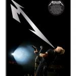 METALLICA posten zwei Live-Vid...