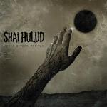 Neuer SHAI HULUD-Song online...