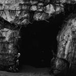 AMENRA: Songprobe vom neuen Al...