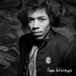 http://www.jimihendrix.com/ Neue Musik von JIMI HENDRIX...