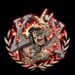 Vier Tage WITH FULL FORCE 2013...