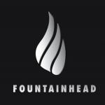 Augenfutter von FOUNTAINHEAD...