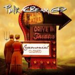 Pink Cream 69 Neues Album von PINK CREAM 69...