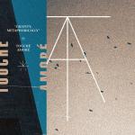 TOUCHÉ AMORÉ: neue Split-EP st...