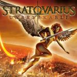 Stratovarius STRATOVARIUS: EP steht an...