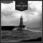 SONS OF AEON streamen Album...